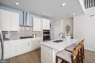 2305 Winchelsea Pkwy, Middletown, DE 19709 - Photo 3