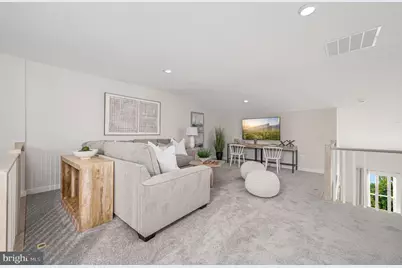 2305 Winchelsea Parkway, Middletown, DE 19709 - Photo 27