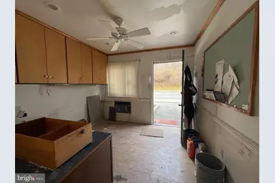 308 Robinson Lane, Wilmington, DE 19805 - Photo 7