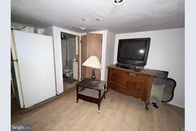 308 Robinson Lane, Wilmington, DE 19805 - Photo 13