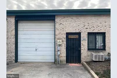 308 Robinson Lane, Wilmington, DE 19805 - Photo 19