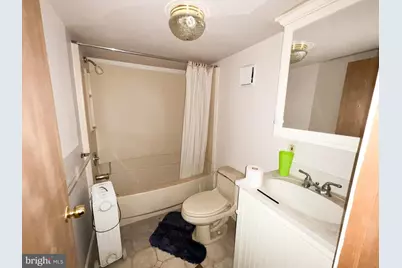 308 Robinson Lane, Wilmington, DE 19805 - Photo 15