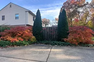 1414 Jan Dr, Wilmington, DE 19803 - Photo 43