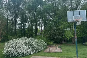 1414 Jan Dr, Wilmington, DE 19803 - Photo 33