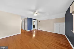 1414 Jan Dr, Wilmington, DE 19803 - Photo 19