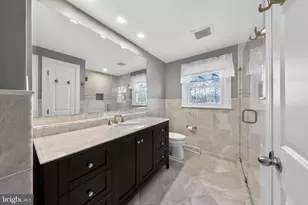 1414 Jan Dr, Wilmington, DE 19803 - Photo 21