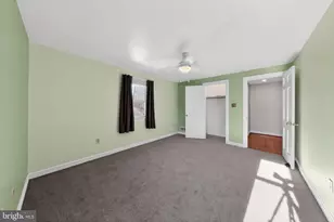 1414 Jan Dr, Wilmington, DE 19803 - Photo 25