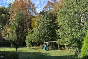 1414 Jan Dr, Wilmington, DE 19803 - Photo 41