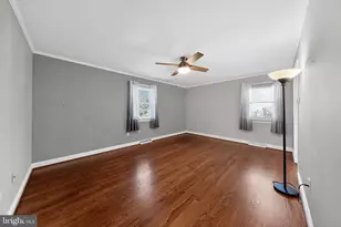 1414 Jan Dr, Wilmington, DE 19803 - Photo 15