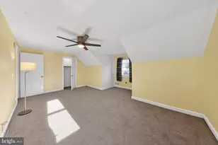 1414 Jan Dr, Wilmington, DE 19803 - Photo 27
