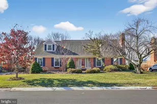 1414 Jan Dr, Wilmington, DE 19803 - Photo 1