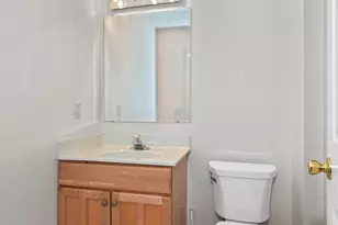 7 Marble House Dr, Bear, DE 19701 - Photo 31