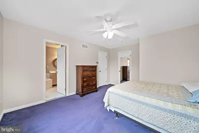 7 Marble House Drive, Bear, DE 19701 - Photo 23