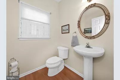 7 Marble House Drive, Bear, DE 19701 - Photo 19