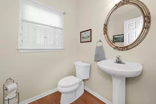 7 Marble House Dr, Bear, DE 19701 - Photo 19