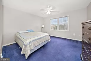 7 Marble House Dr, Bear, DE 19701 - Photo 21