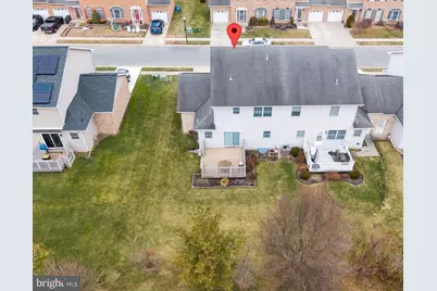 7 Marble House Drive, Bear, DE 19701 - Photo 45