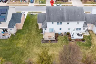 7 Marble House Dr, Bear, DE 19701 - Photo 45