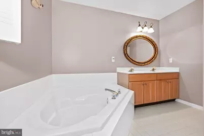 7 Marble House Drive, Bear, DE 19701 - Photo 25