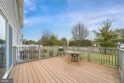 7 Marble House Drive, Bear, DE 19701 - Photo 37