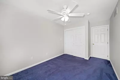 7 Marble House Drive, Bear, DE 19701 - Photo 33