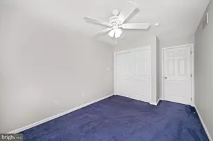 7 Marble House Dr, Bear, DE 19701 - Photo 33