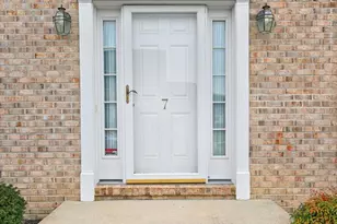 7 Marble House Dr, Bear, DE 19701 - Photo 7