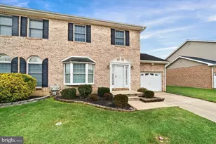 7 Marble House Dr, Bear, DE 19701 - Photo 5