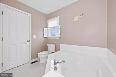 7 Marble House Drive, Bear, DE 19701 - Photo 27
