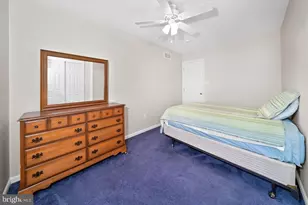 7 Marble House Dr, Bear, DE 19701 - Photo 29