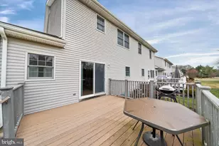 7 Marble House Dr, Bear, DE 19701 - Photo 39