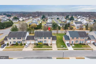 7 Marble House Drive, Bear, DE 19701 - Photo 3