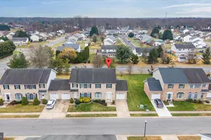 7 Marble House Dr, Bear, DE 19701 - Photo 3