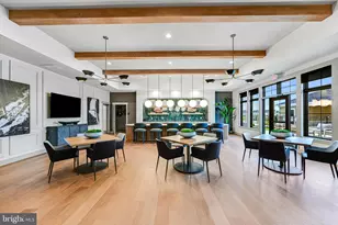 3029 Ivyhouse Ln, Middletown, DE 19709 - Photo 37