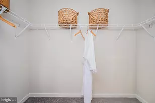 3029 Ivyhouse Ln, Middletown, DE 19709 - Photo 23