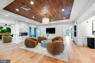 3029 Ivyhouse Lane, Middletown, DE 19709 - Photo 29