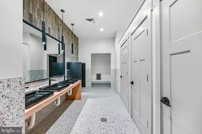 3029 Ivyhouse Lane, Middletown, DE 19709 - Photo 45