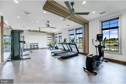 3029 Ivyhouse Lane, Middletown, DE 19709 - Photo 43