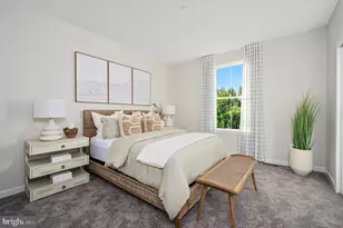 3029 Ivyhouse Ln, Middletown, DE 19709 - Photo 9