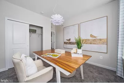 3029 Ivyhouse Lane, Middletown, DE 19709 - Photo 3