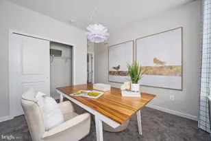 3029 Ivyhouse Ln, Middletown, DE 19709 - Photo 3