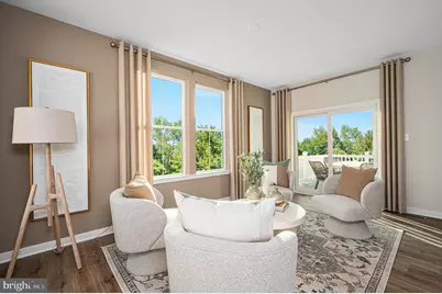 3029 Ivyhouse Lane, Middletown, DE 19709 - Photo 17