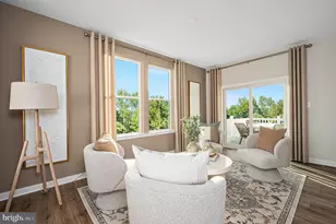 3029 Ivyhouse Ln, Middletown, DE 19709 - Photo 17