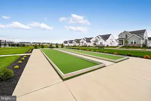 3029 Ivyhouse Ln, Middletown, DE 19709 - Photo 27