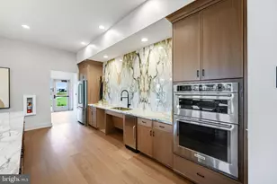 3029 Ivyhouse Ln, Middletown, DE 19709 - Photo 41