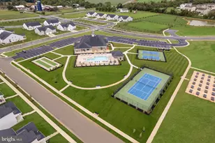 3029 Ivyhouse Ln, Middletown, DE 19709 - Photo 25