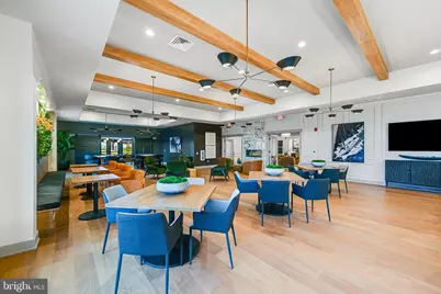 3029 Ivyhouse Lane, Middletown, DE 19709 - Photo 33