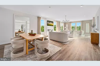 3029 Ivyhouse Lane, Middletown, DE 19709 - Photo 5