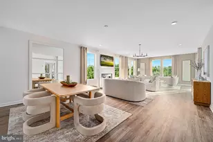 3029 Ivyhouse Ln, Middletown, DE 19709 - Photo 5