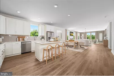 3029 Ivyhouse Lane, Middletown, DE 19709 - Photo 15